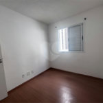 Apartamento à venda com 2 quartos, sendo 1 suíte, em Jardim Piratininga, Sorocaba, SP