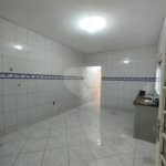 Casa de Vila à venda com 1 quarto em Jardim Morada do Sol, Indaiatuba, SP