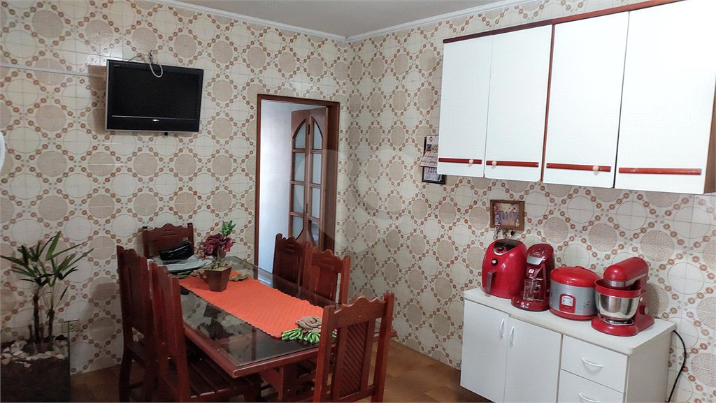 Casa à venda com 3 quartos, sendo 1 suíte, em Tremembé, São Paulo, SP