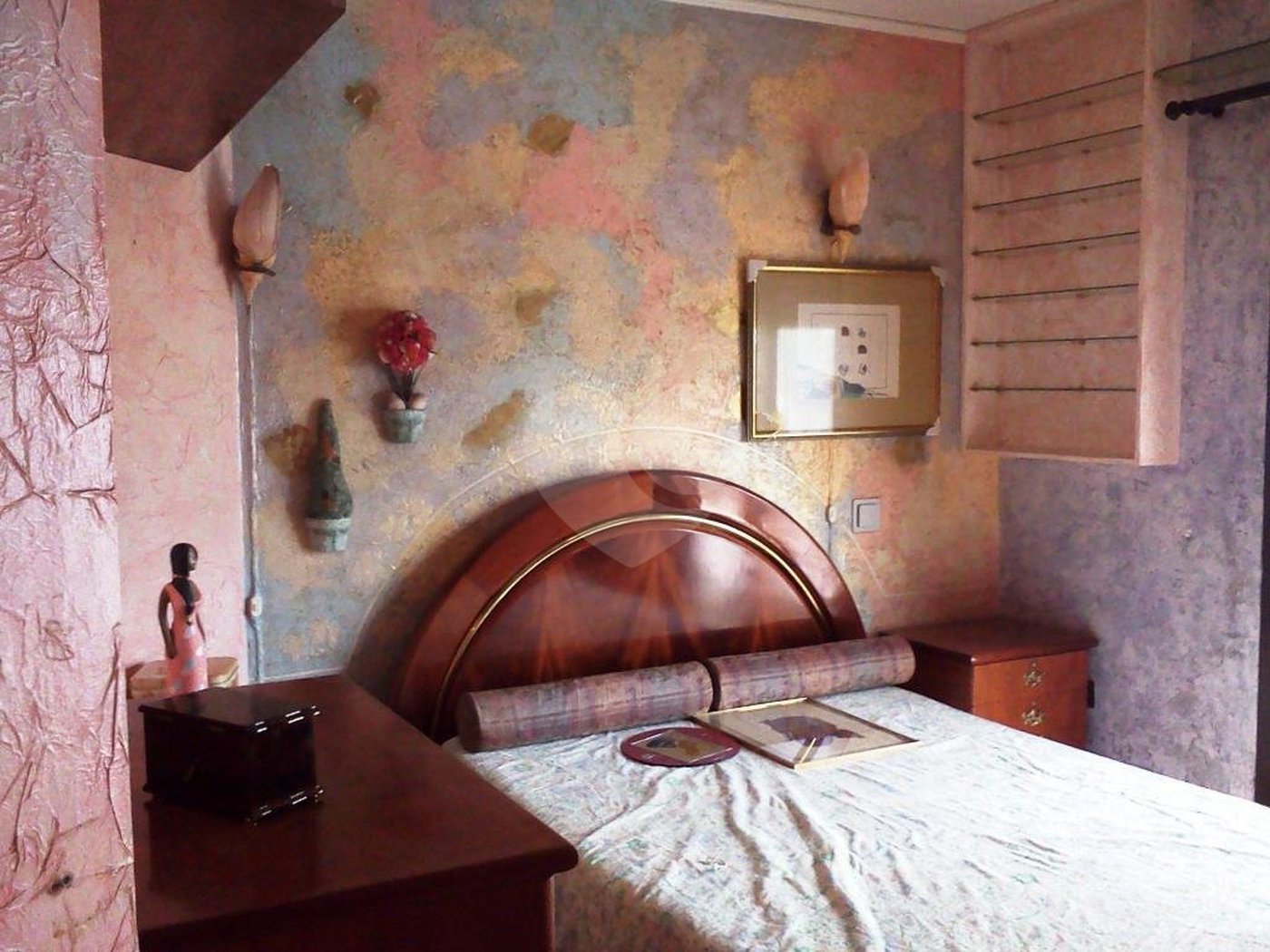 Apartamento à venda com 2 suítes em Tucuruvi, São Paulo, SP