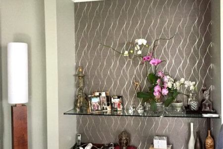 Apartamento à venda com 3 suítes em Vila Suzana, São Paulo, SP