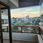 Apartamento à venda com 3 quartos, sendo 1 suíte,  em Tucuruvi, São Paulo, SP