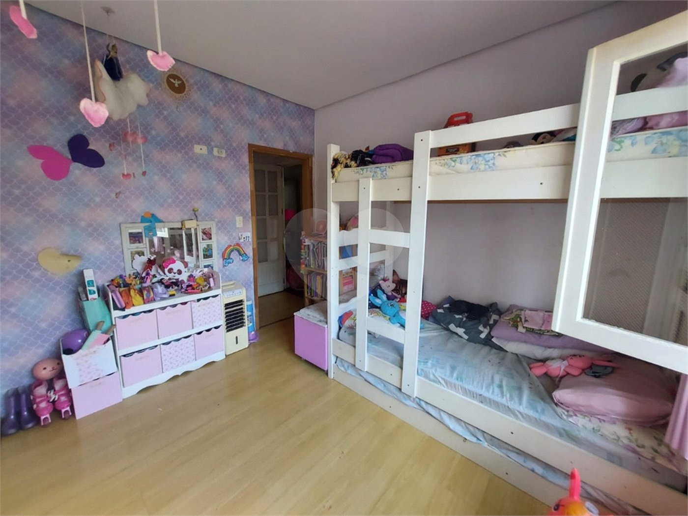 Casa à venda com 2 quartos, sendo 1 suíte, em Vila Dom Pedro Ii, São Paulo, SP