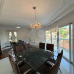 Apartamento à venda com 3 suítes em Santana, São Paulo, SP