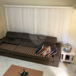 Sobrado à venda com 3 quartos, sendo 1 suíte,  em Tucuruvi, São Paulo, SP