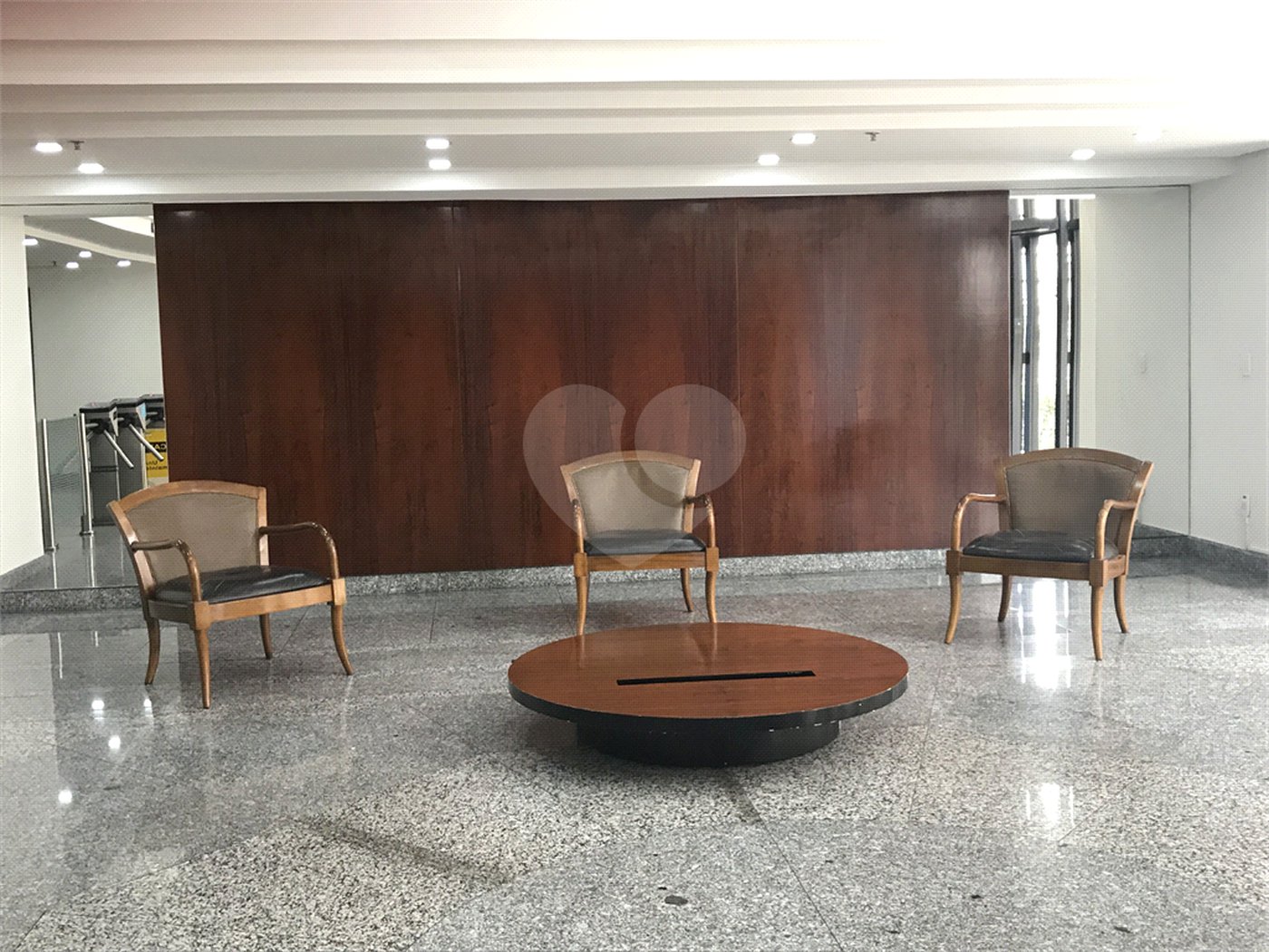 Sala à venda em Santana, São Paulo, SP