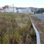 Terreno para alugar em Laranjeiras, Caieiras, SP