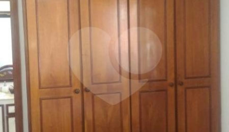 Sobrado à venda com 3 quartos, sendo 2 suítes,  em Tucuruvi, São Paulo, SP