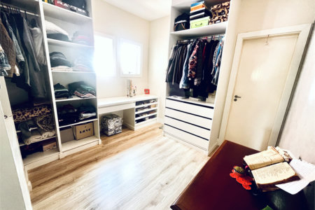 Casa à venda com 3 quartos, sendo 1 suíte, em Vila Nastri, Itapetininga, SP