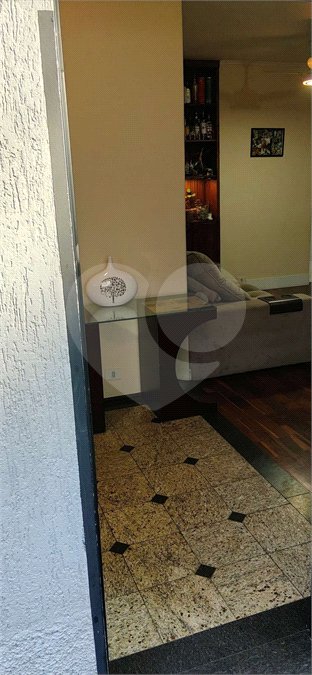 Casa à venda com 2 quartos, sendo 1 suíte, em Vila Isolina Mazzei, São Paulo, SP