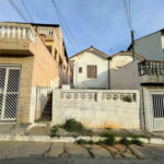 Casa à venda com 2 quartos em Freguesia do Ó, São Paulo, SP