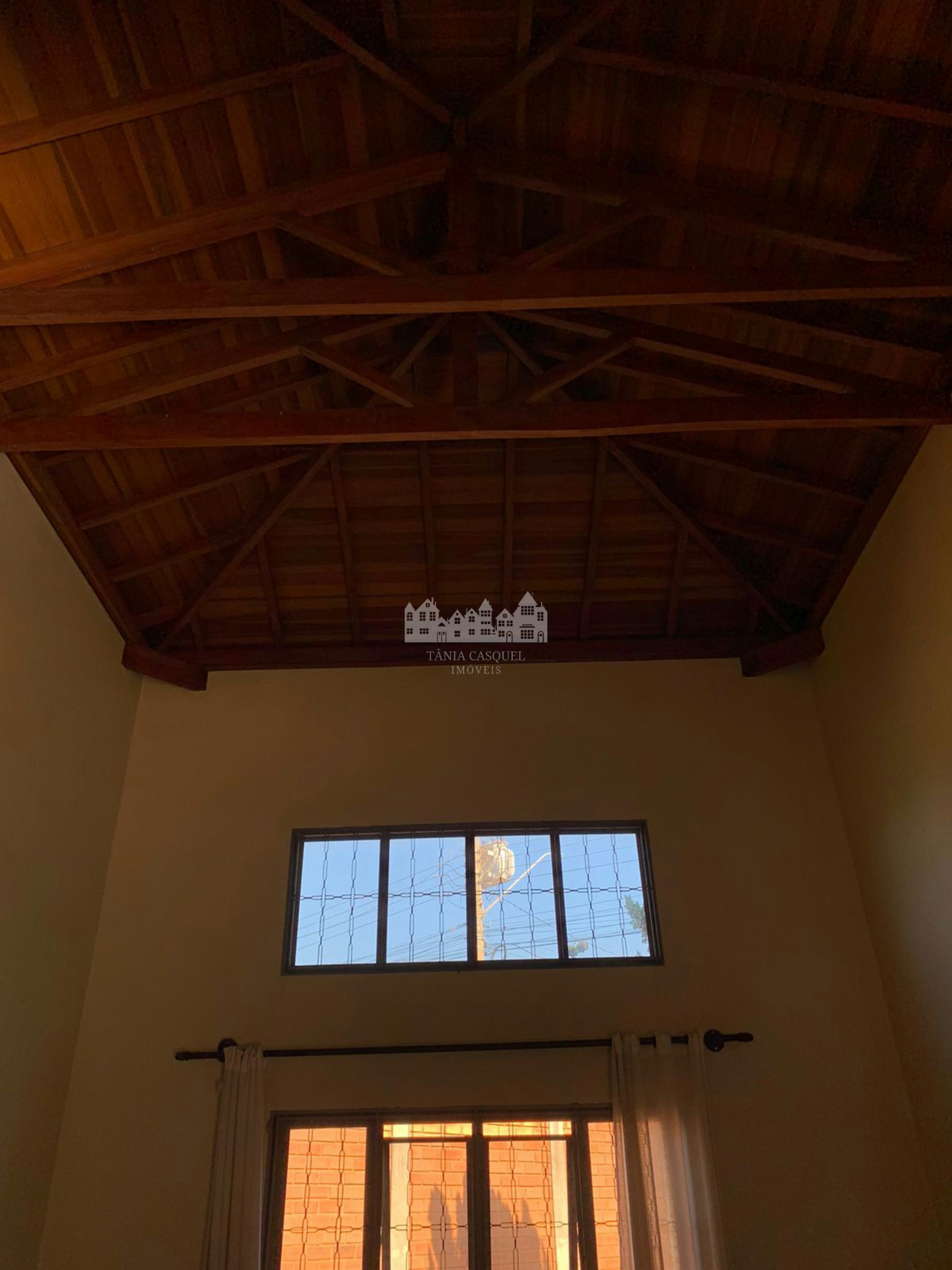 Casa, 3 quartos, 120 m² - Foto 18