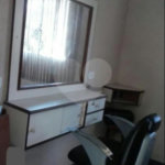 Sobrado à venda com 3 quartos, sendo 1 suíte, em Vila Guilherme, São Paulo, SP