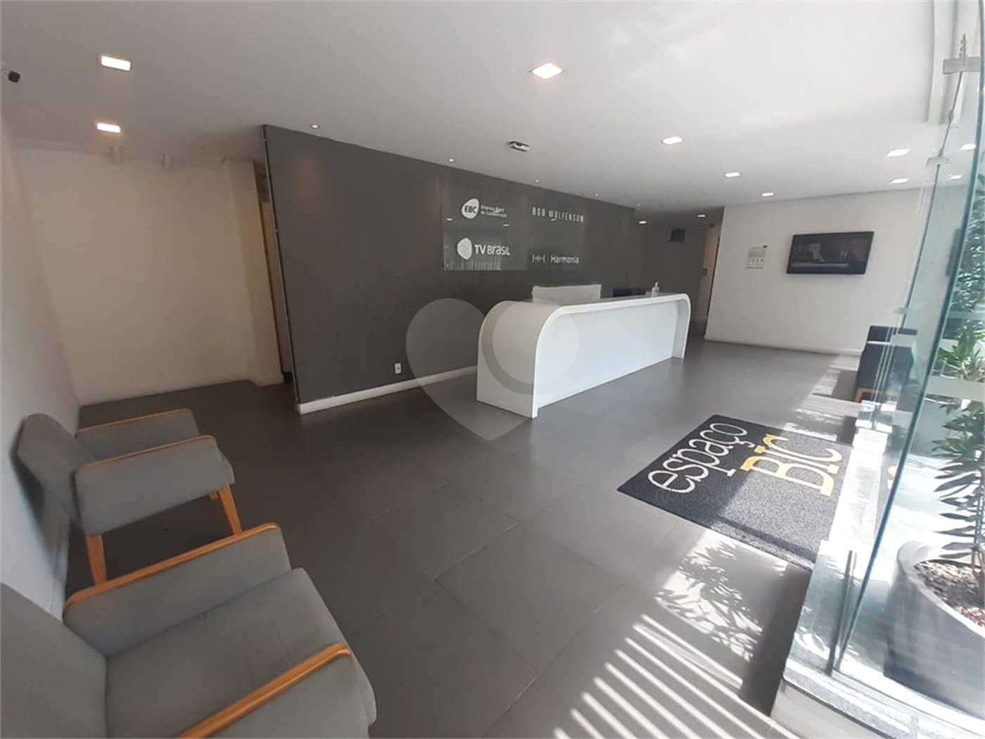 Sala para alugar em Vila Leopoldina, São Paulo, SP