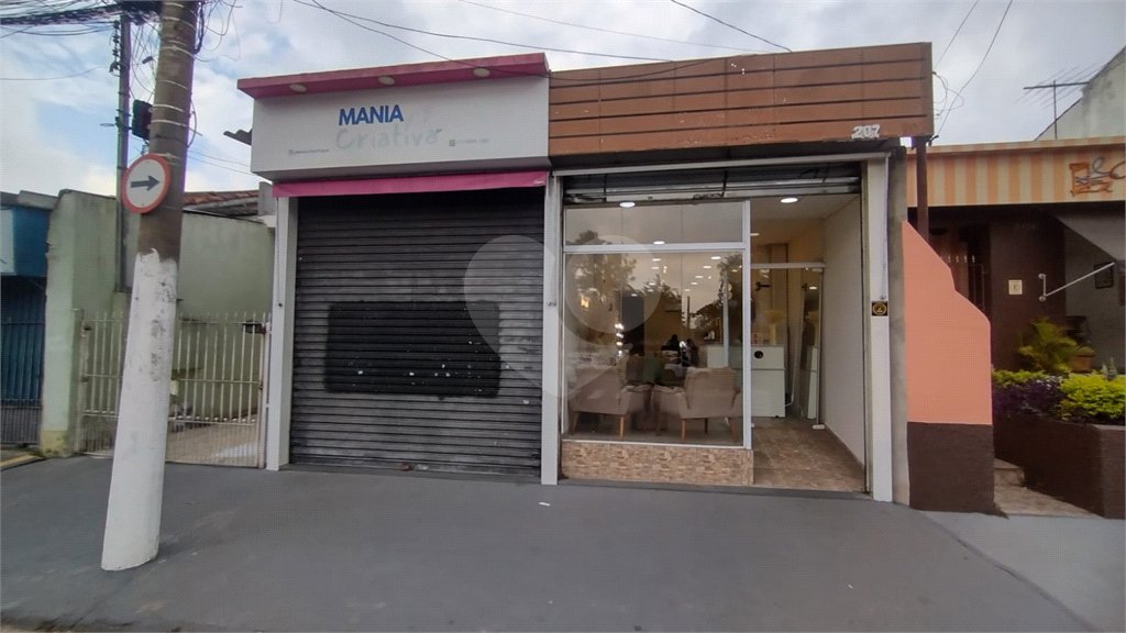 Casa Térrea à venda com 2 quartos em Cidade Dutra, São Paulo, SP
