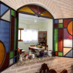 Casa à venda ou para alugar com 3 suítes em Vila Petrópolis, Atibaia, SP