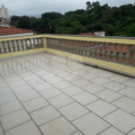 Sobrado à venda com 4 quartos em Tremembé, São Paulo, SP