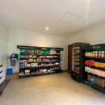 Apartamento com 2 dormitórios à venda, 98 m² por R$ 678.000,00 - Ponta da Praia - Santos/SP