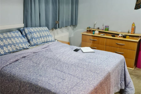 Apartamento à venda com 3 suítes em Vila Andrade, São Paulo, SP