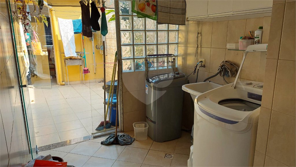 Casa à venda com 14 quartos, sendo 1 suíte, em Tucuruvi, São Paulo, SP