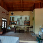 Casa à venda ou para alugar com 3 quartos, sendo 1 suíte, no condomínio Alpes de Caieiras, Caieiras - SP