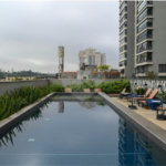 Apartamento à venda com 2 quartos, sendo 1 suíte,  em Vila Leopoldina, São Paulo, SP