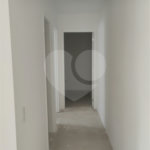 Apartamento à venda com 2 quartos em Jardim São Carlos, Sorocaba, SP
