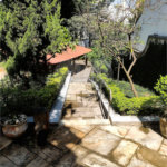 Apartamento à venda ou para alugar com 3 quartos, sendo 1 suíte,  em Real Parque, São Paulo, SP
