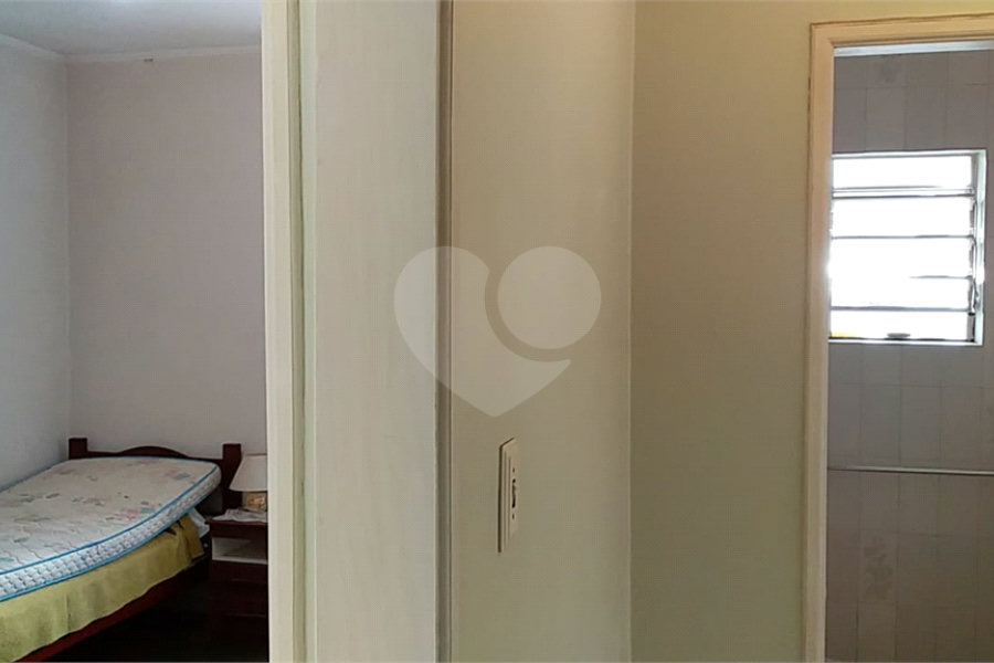 Sobrado à venda com 7 quartos, sendo 1 suíte, em Jardim São Paulo(zona Norte), São Paulo, SP