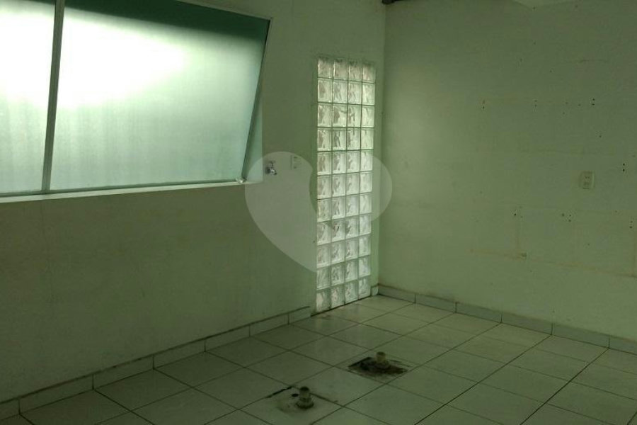 Loja para alugar em Água Fria, São Paulo, SP