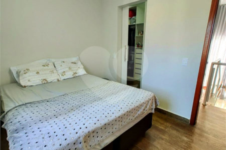 Casa à venda com 3 quartos, sendo 1 suíte, no condomínio Vila Rica, Indaiatuba - SP
