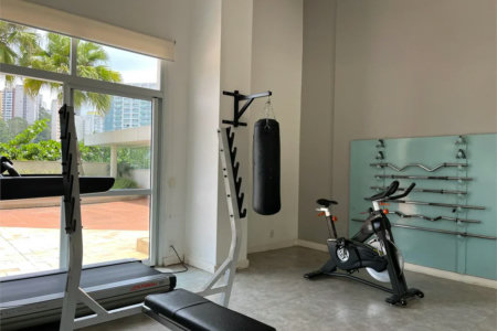 Apartamento à venda com 3 suítes em Vila Andrade, São Paulo, SP