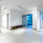 Apartamento à venda com 2 quartos, sendo 1 suíte, em Santo Amaro, São Paulo, SP