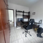 Sobrado à venda com 3 quartos, sendo 1 suíte, em Vila Aurora (zona Norte), São Paulo, SP