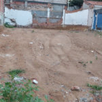 Terreno à venda em Vila Aurora (zona Norte), São Paulo, SP