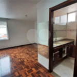 Casa à venda com 3 quartos, sendo 1 suíte, em Chácara Santo Antônio (zona Sul), São Paulo, SP