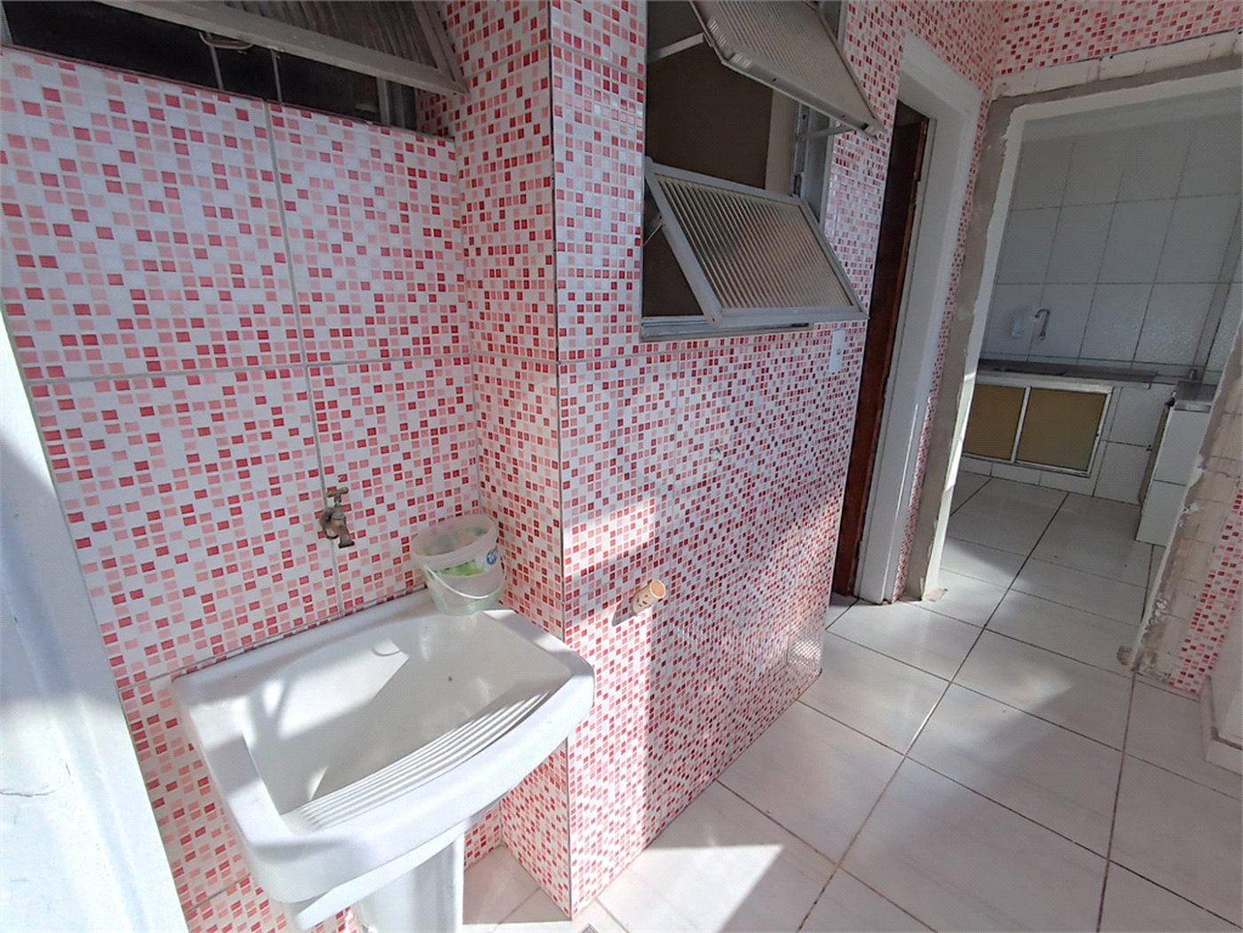 Apartamento à venda com 3 quartos no Centro, Itapetininga, SP
