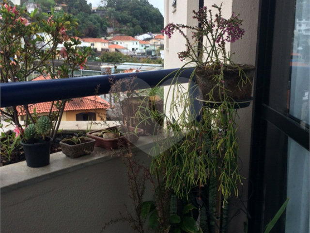 Apartamento à venda com 3 quartos, sendo 1 suíte,  em Tucuruvi, São Paulo, SP