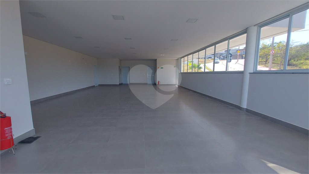Terreno à venda no condomínio Jardim Residencial Helena Maria, Sorocaba - SP