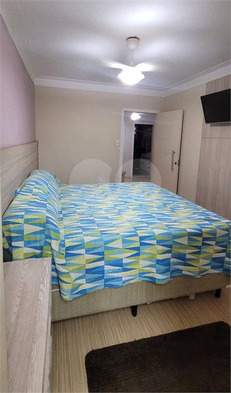 Casa à venda com 3 quartos, sendo 1 suíte,  em Parque Edu Chaves, São Paulo, SP
