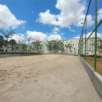 Apartamento à venda com 2 quartos em Reserva Real, Ribeirão Preto, SP