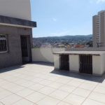Sobrado à venda com 2 quartos, sendo 1 suíte, em Vila Nova Cachoeirinha, São Paulo, SP