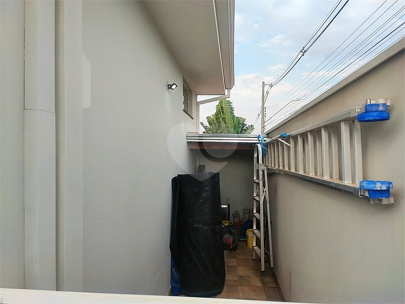 Casa à venda com 3 suítes em Jardim dos Flamboyants, Araraquara, SP