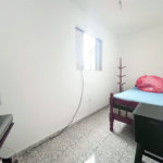 Casa à venda com 4 quartos, sendo 2 suítes, em Jardim São Paulo(zona Norte), São Paulo, SP