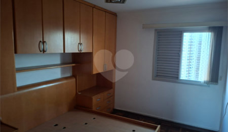 Apartamento à venda com 3 quartos, sendo 1 suíte,  em Parque Mandaqui, São Paulo, SP