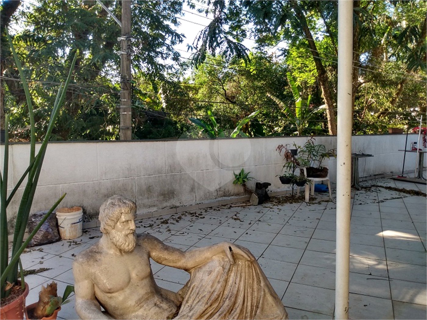 Casa à venda com 6 quartos, sendo 2 suítes, em Tremembé, São Paulo, SP