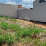 Terreno à venda em Jardim Esplanada, Indaiatuba, SP