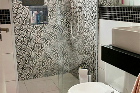 Casa à venda com 2 quartos no condomínio Rubi, Jacareí - SP