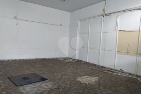 Casa à venda com 1 quarto em Jardim da Glória, São Paulo, SP