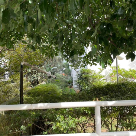 Apartamento à venda com 1 suíte em Sumaré, São Paulo, SP